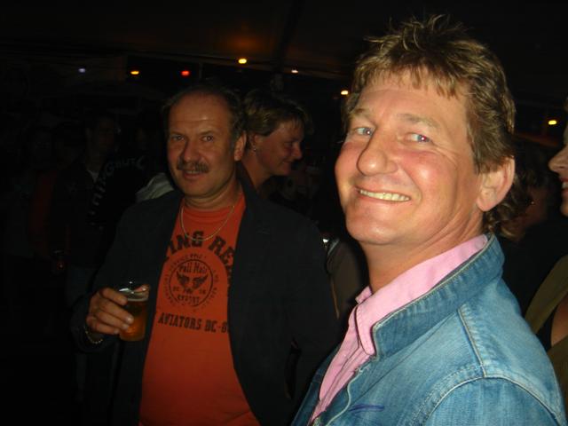 DSC01324 (Small).JPG